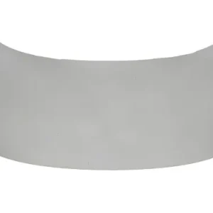 Popularny MASKA POKRYWA SILNIKA RENAULT SCENIC III 3 TED11